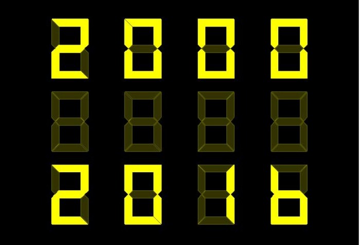 2000-2016
