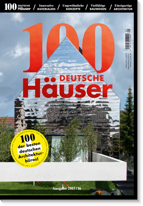 100_Haeuser_Cover_3D