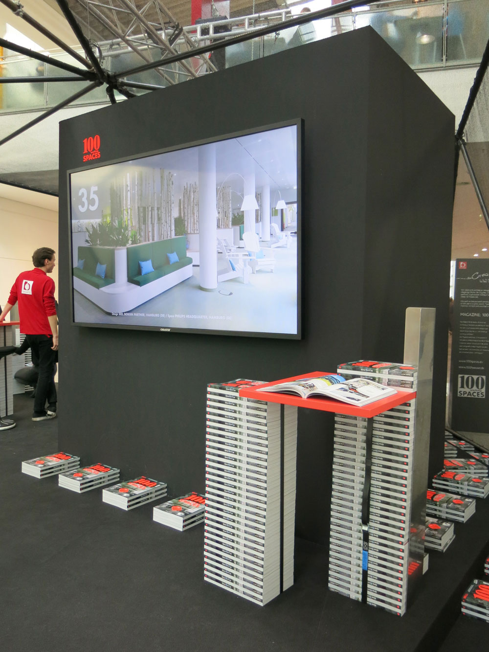 orgatec1