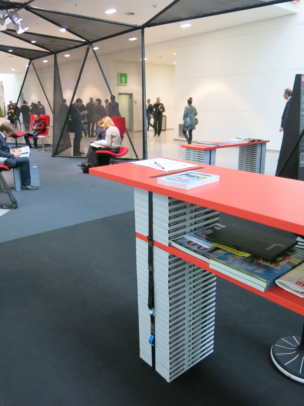 orgatec5